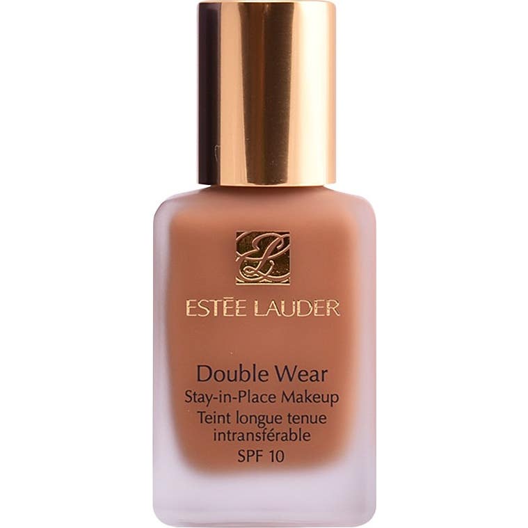 Estee Lauder Double Wear Stay In Place Makeup SPF10 5N2 30ml