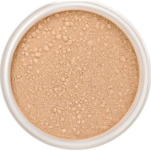 Lily Lolo Mineral Base Spf 15
