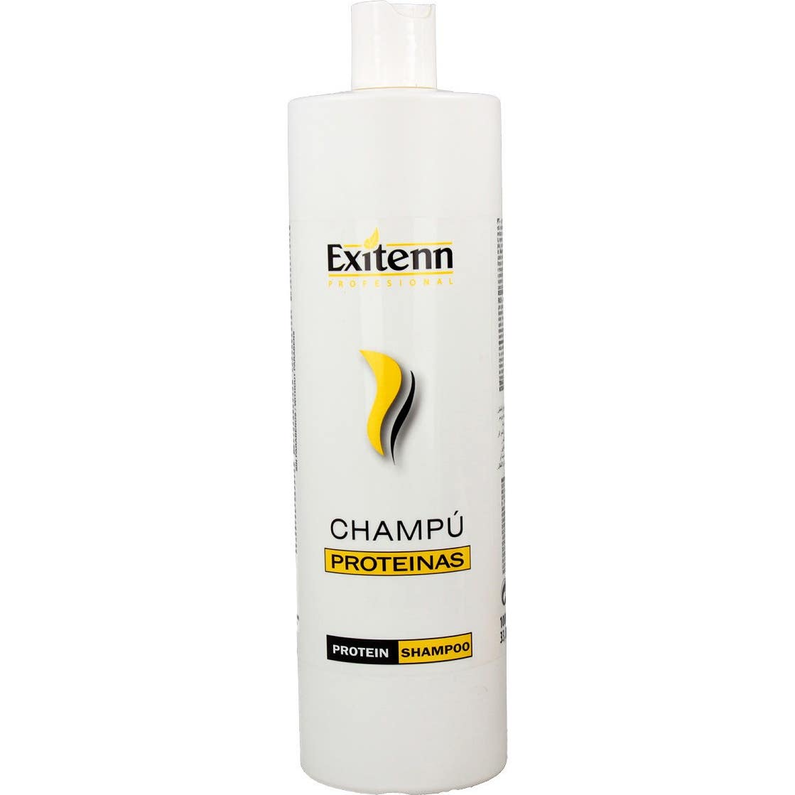Exitenn Shampooing Protéiné 1000ml