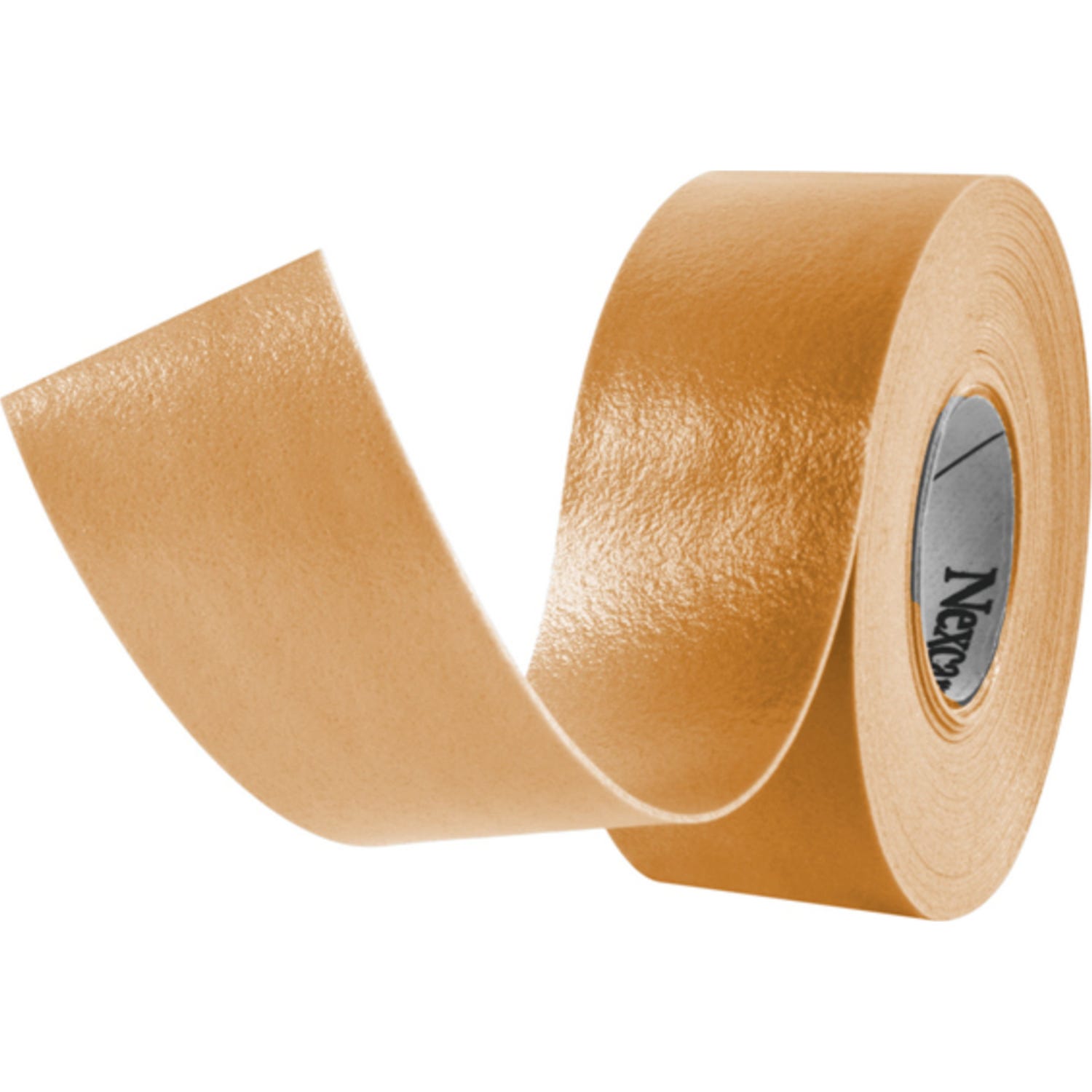 Ruban actif 3M Nexcare 2,54 Cm X 457,2 Cm 1