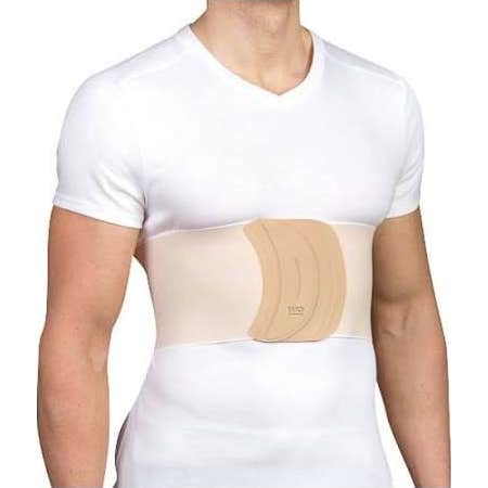 Ceinture Costal TS Fj341 Beige 1 Unité
