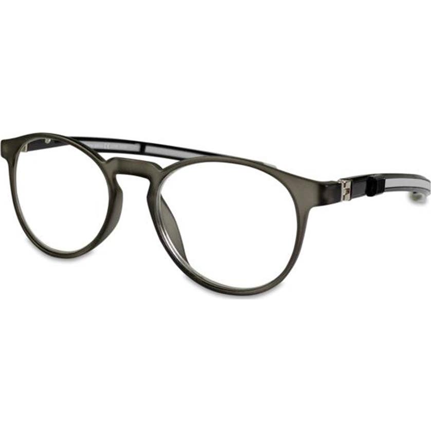 Farline Lunettes de Lecture Teide +1.50 1ut