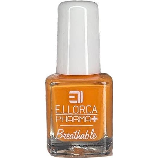 E.Llorca Vernis à ongles Mini N4.63