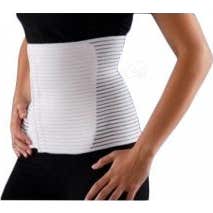 Intex soutien lombaire ceinture lombaire ceinture lombaire confinement normal T-2