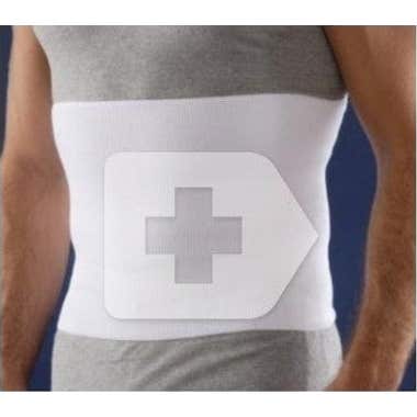 Intex bande de laine blanche T-7/27/27/27/27