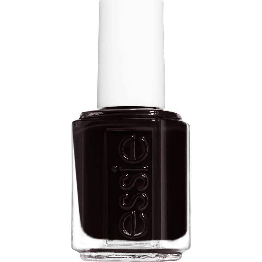 Essie Vernis À Ongles Wicked 13,5Ml Taille 049
