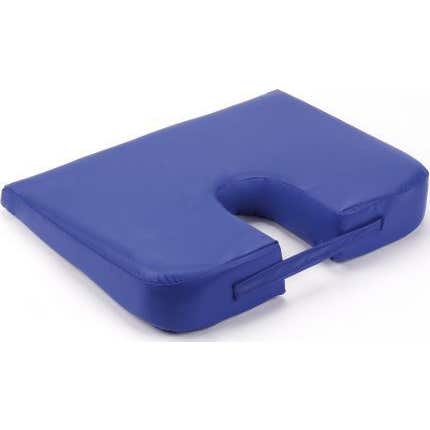 Garcia 1880 Coxis Coussin 1pc
