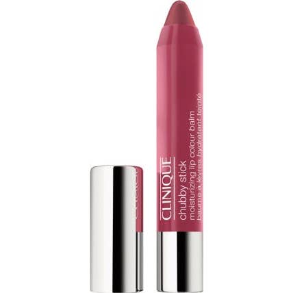 Clinique Chubby Stick Intense Hydratant Lèvres 05 Che Che