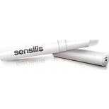 Sensilis Fond Lèvres Lèvres Lisses 1,8 ml