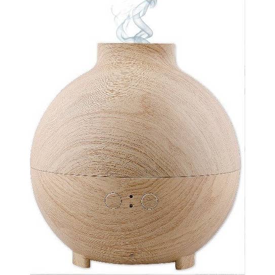 Humidificateur Prim 1 pc