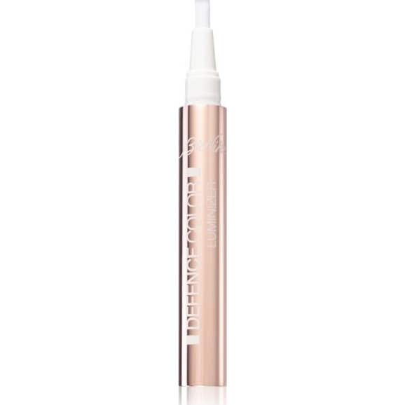 Bionike Defence Color Luminizer Correcteur Nro 102 2ml