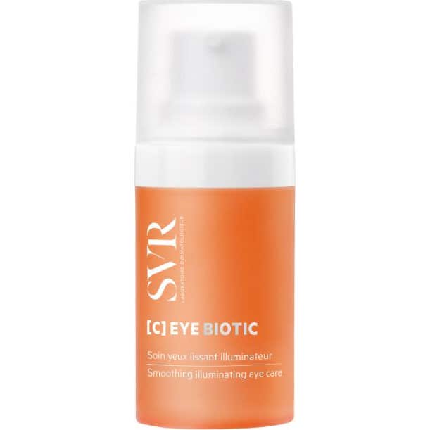 SVR [C] Eye Biotic Contorno Olhos 15ml