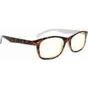 Loring Lunettes de presbytie Zurich +3.00 1pièce