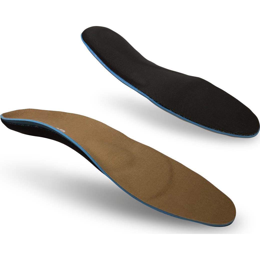 Flexor Medical Care Semelle Métatarsalgie Fm5 250 35/36 1pc