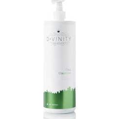 D-vinity Shampooing Citrus Caipiris 1l