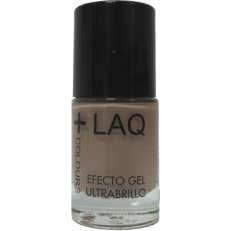 Laq Colours Gel Enamel N.222