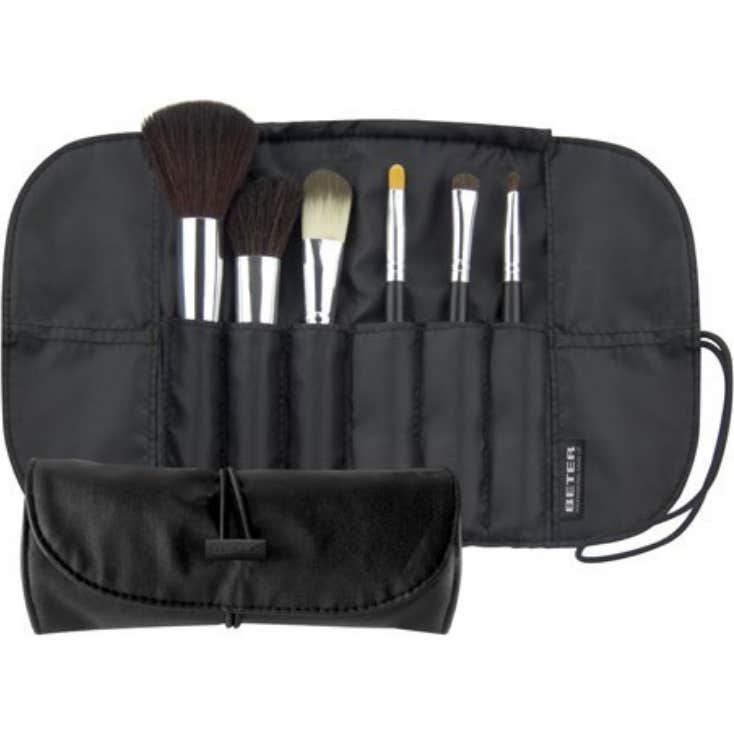 Beter Tapis de Pinceaux 1ut