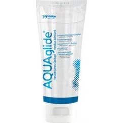 Redmed Aquaglide Naturel 200ml