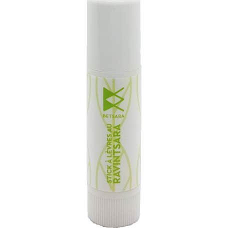 Betsara Stick Levres Ravintsara 4,5ml