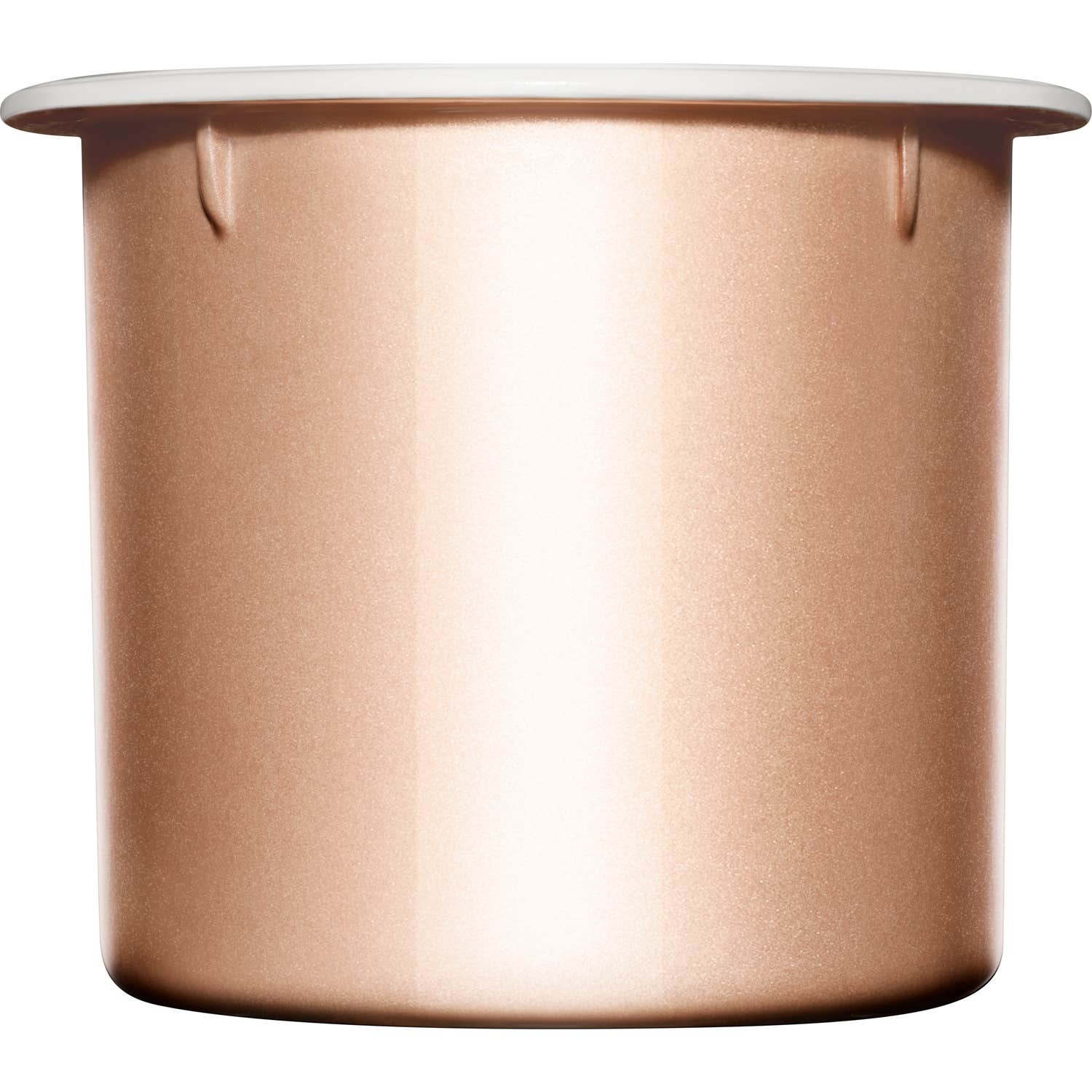 Clarins Extra Firming Jour Toutes Peaux Refill 50 ml