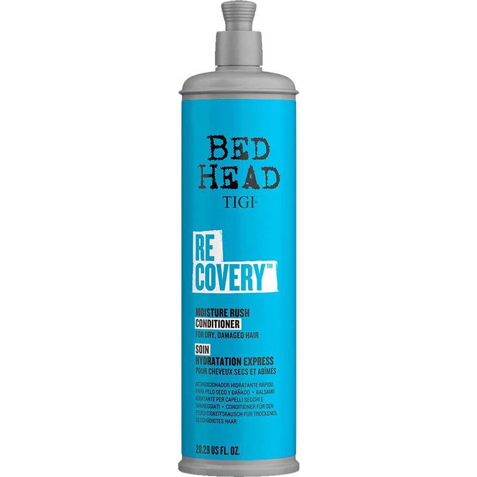 Tigi Bed Head Recovery Moisture Rush Acondicionador 400ml