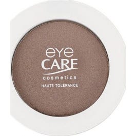Rose Eye Care Ombre À Paupières Bois De
