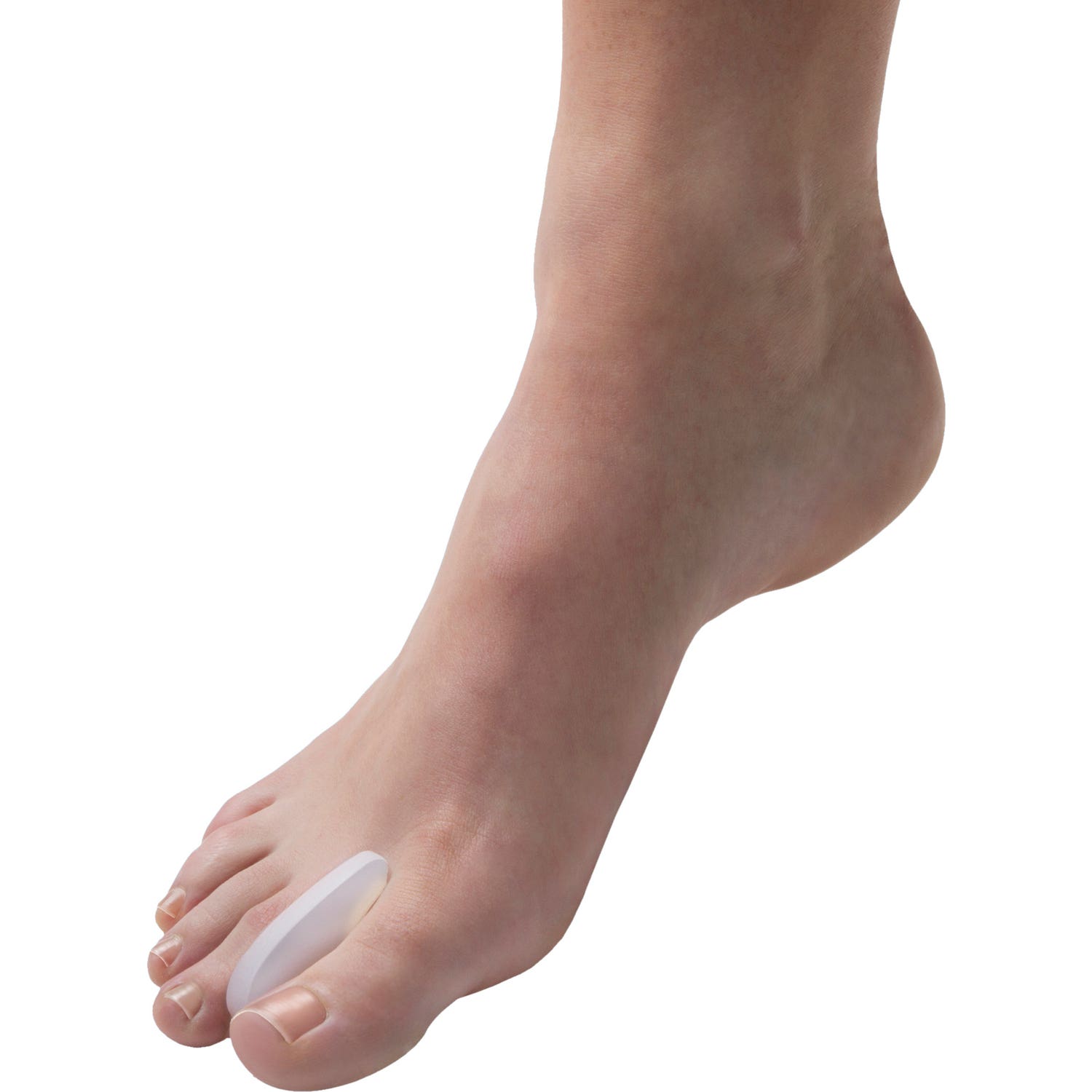 Emo Pod 300 Silicoplant Séparateur Crescent TXL 1ut