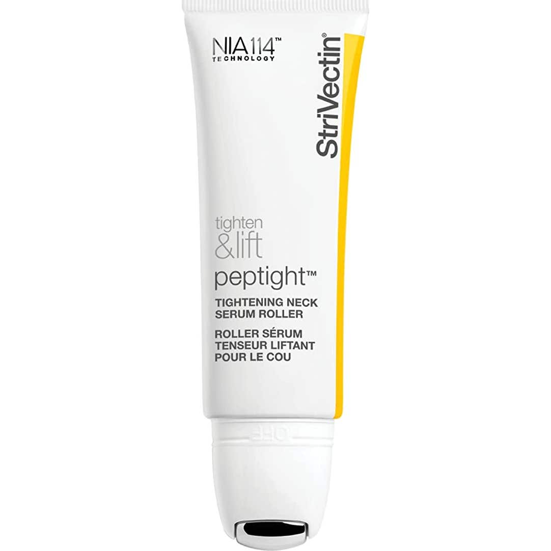 StriVectin Tightening Neck Serum Roller 50ml