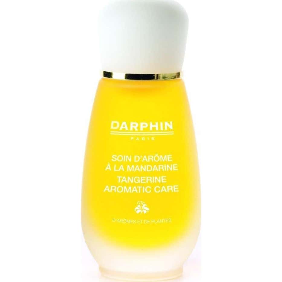 Darphin Rose Scent Facial Toner 15ml