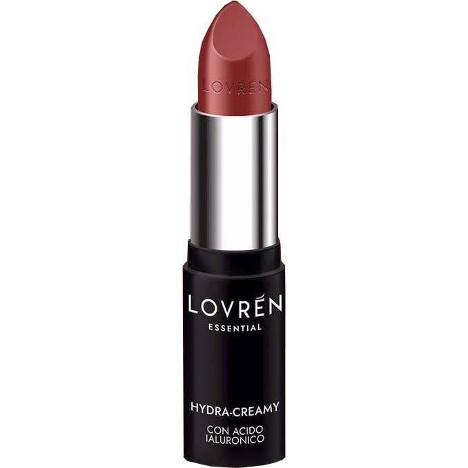 Lovrén Rouge à Lèvre Rosa Notte 4g