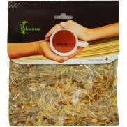 Naturlider Manzanilla Dulce 30g