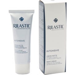 RILTIL INTEN CR NTT 50ML RILTIL UTILISÉ