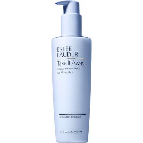 Estee Lauder Take It Away Make-Up Remover Lotion 200ml