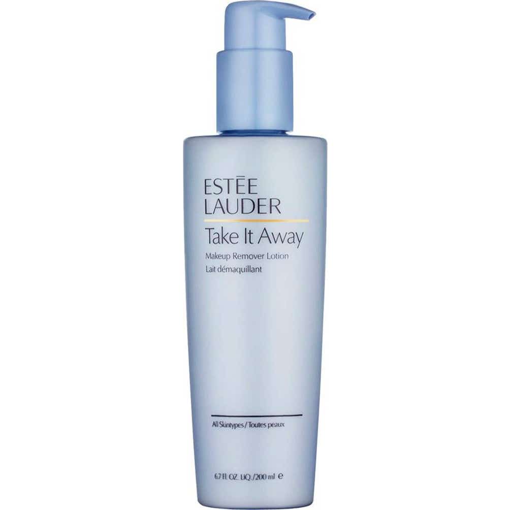 Estee Lauder Take It Away Make-Up Remover Lotion 200ml
