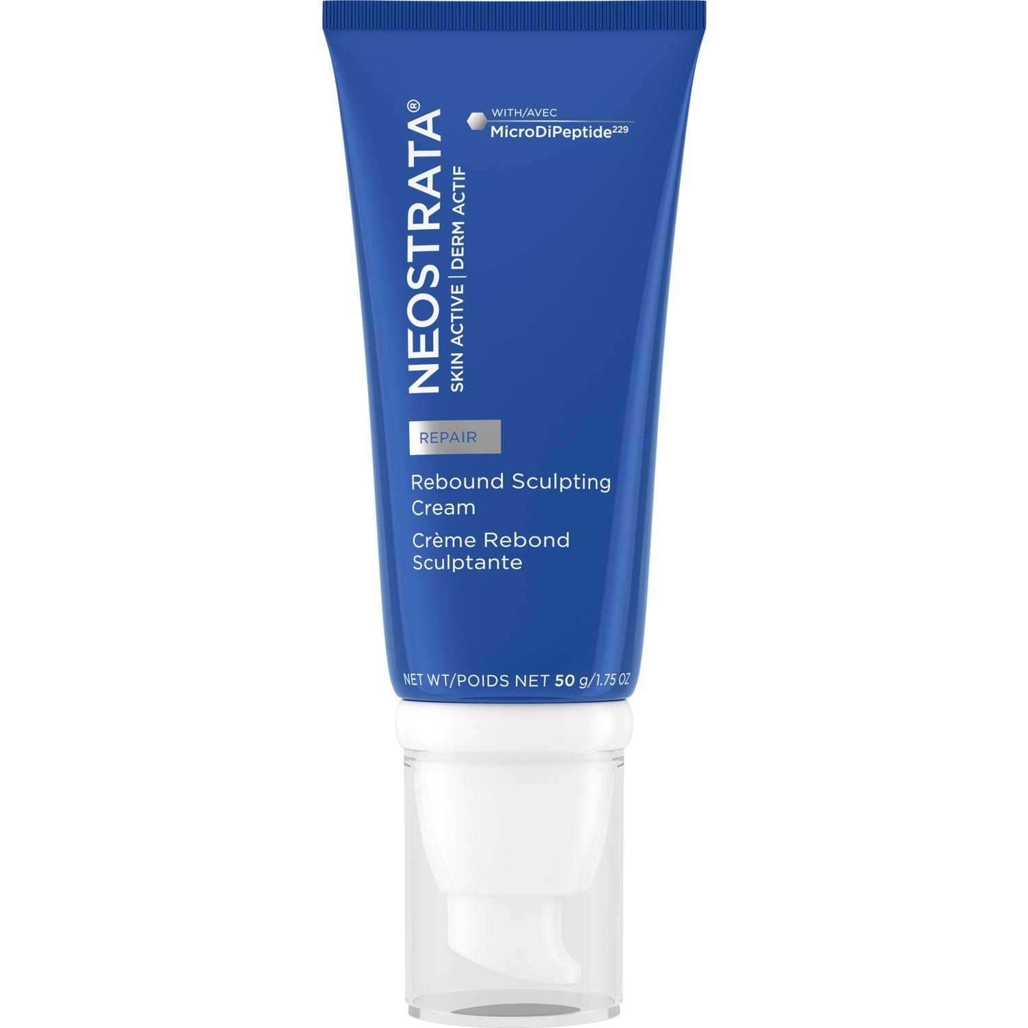 Neostrata Rebound Sculpting Cream 50 ml