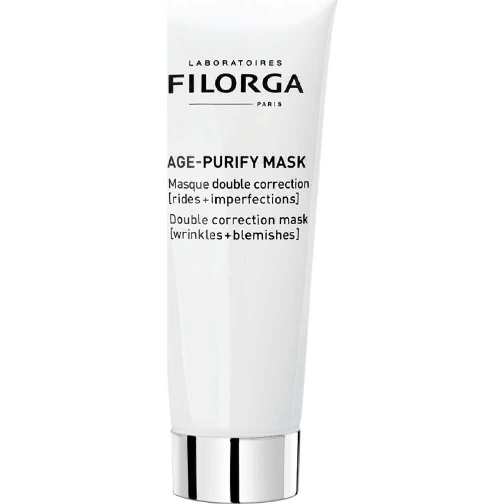 Filorga Age Purify Masque 75ml