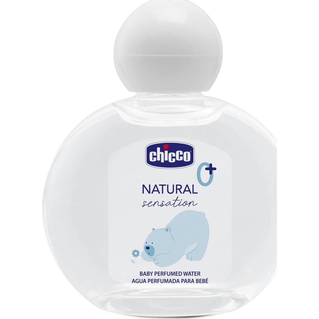 Chicco™ Eau parfumée 100ml