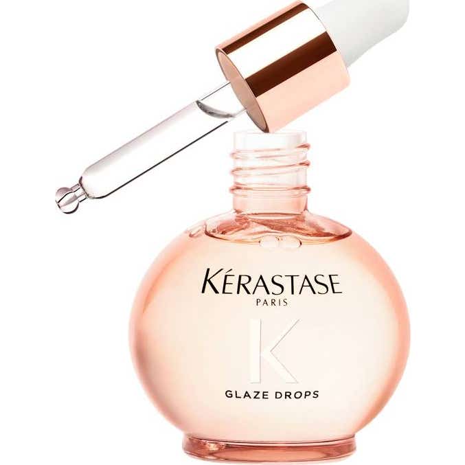 Kérastase Gloss Absolu Glaze Drops 45ml
