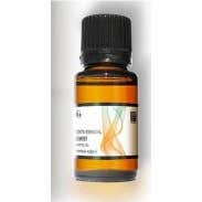 Verveine Exot Bio (mai Chang) 10ml A. Terpénique Essentiel