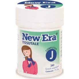 NOUVELLE ÈRE J 240GR
