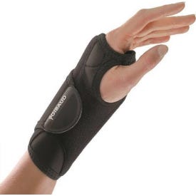 Gibaud Orth P/Main Manu Tendinite G3