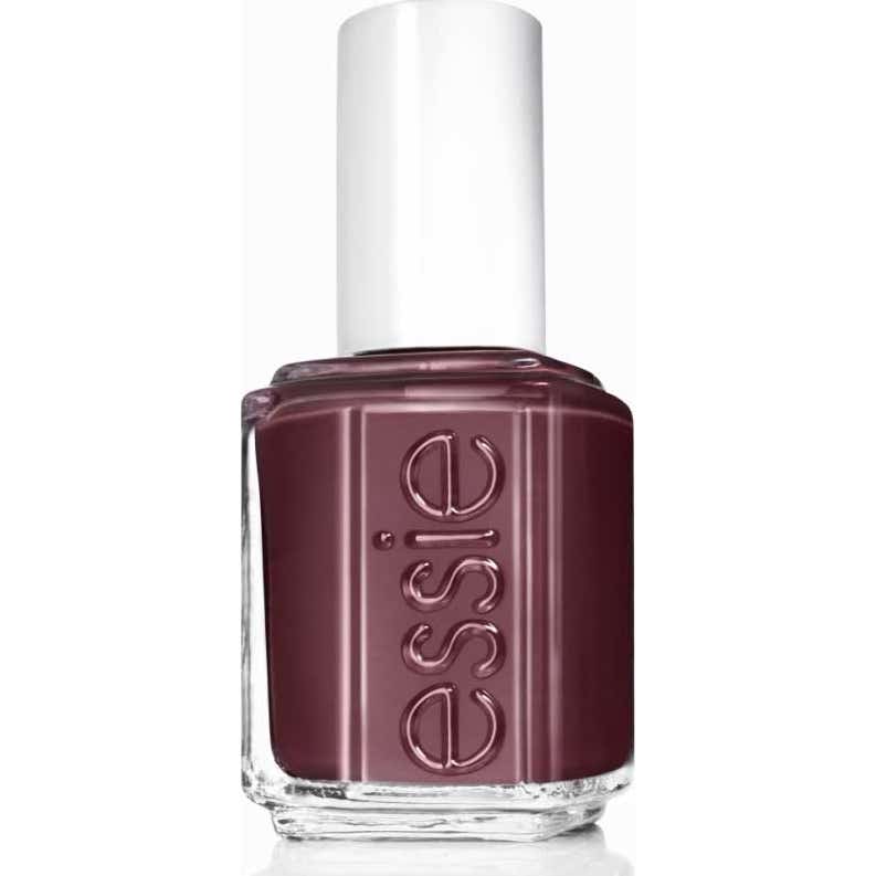 Essie vernis à ongles 282 Shearling Darling 13,5ml