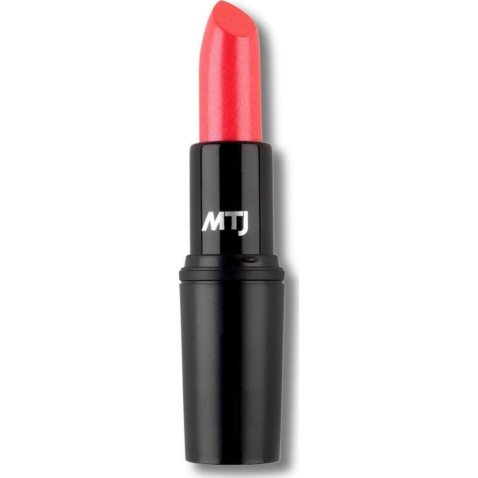 Mtj Metallic Cosmopolitan Lipstick 1ut