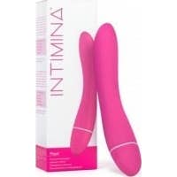 Intimina Raya Masseur Intime