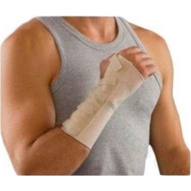 Bracelet Intex Métacarpien Petit Métacarpien