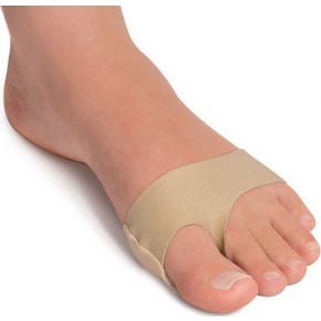 Orliman Feetpad Protection Plantaire Taille S
