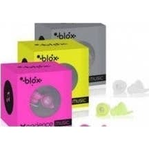 Blox Xperience Music Bouchons D'oreille 1 Pc(S) - Image 2