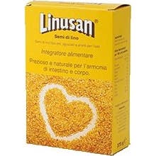 Phytoitalia Linusan 500g