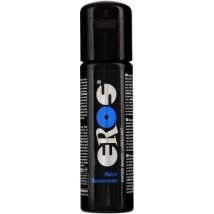 Eros Aqua Sensations lubrifiant à base d'eau 100ml.