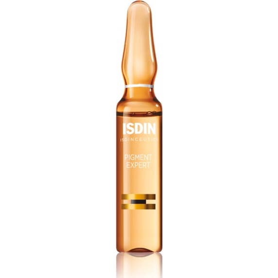 Isdin Pigment Expert 1pc